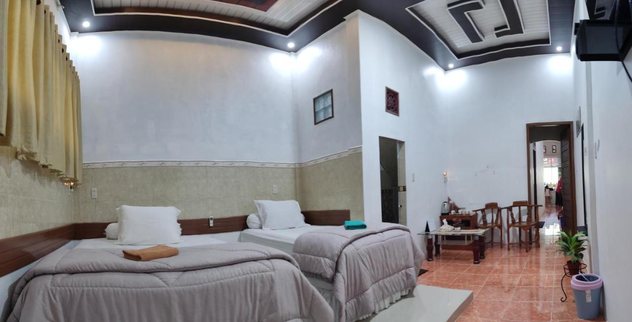 Kana Hasya Homestay "Rumoh Jamee" Meulaboh Εξωτερικό φωτογραφία