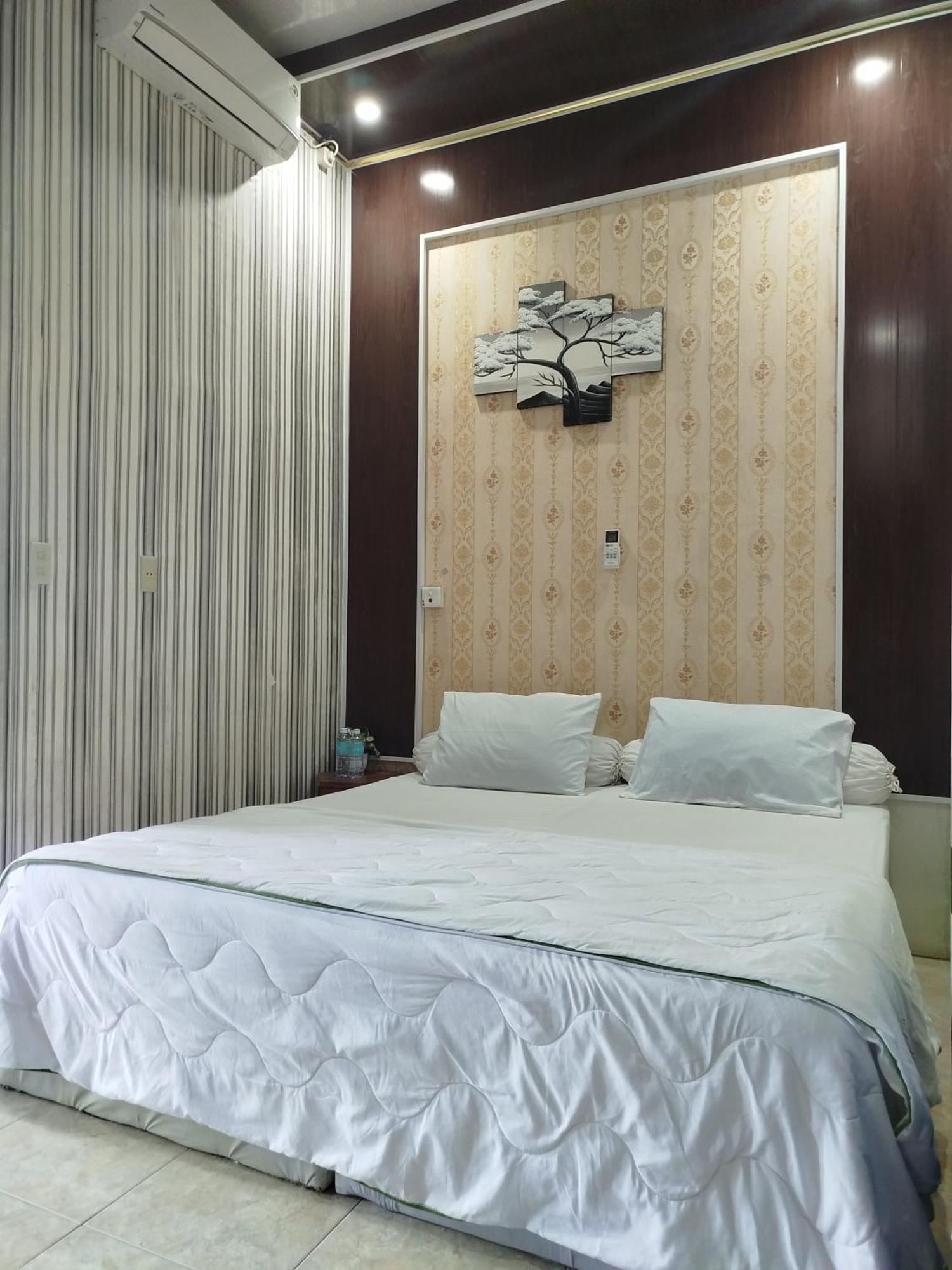 Kana Hasya Homestay "Rumoh Jamee" Meulaboh Εξωτερικό φωτογραφία